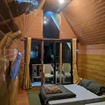 Home Ariksa Cabin
